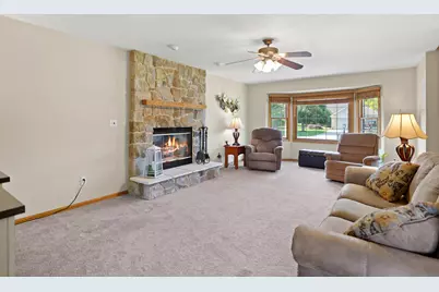 11709  242nd St, Salem, WI 53179 - Photo 22