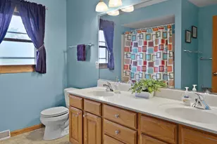 11709 242nd Ave, Salem, WI 53179 - Photo 30