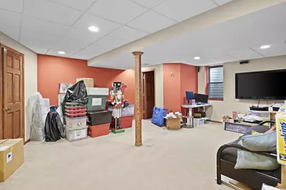 11709  242nd St, Salem, WI 53179 - Photo 40