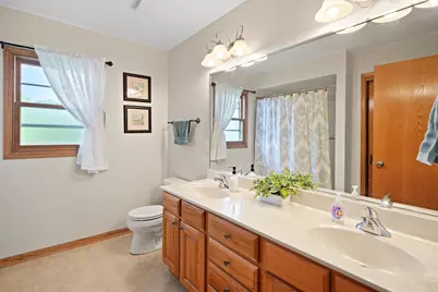 11709  242nd St, Salem, WI 53179 - Photo 34