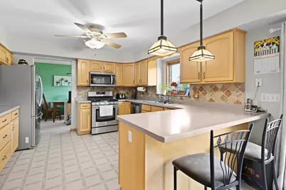 11709  242nd St, Salem, WI 53179 - Photo 14