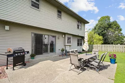 11709  242nd St, Salem, WI 53179 - Photo 42