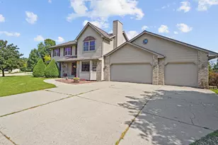 11709 242nd Ave, Salem, WI 53179 - Photo 6