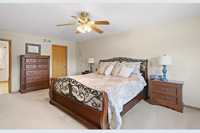 11709  242nd St, Salem, WI 53179 - Photo 28