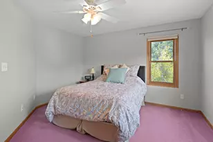 11709 242nd Ave, Salem, WI 53179 - Photo 34