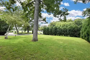 8611 Big Bend Rd, Racine, WI 53185 - Photo 2