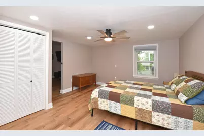 8611  Big Bend Rd, Racine, WI 53185 - Photo 38