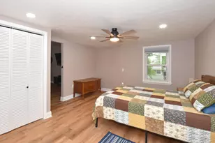 8611 Big Bend Rd, Racine, WI 53185 - Photo 38