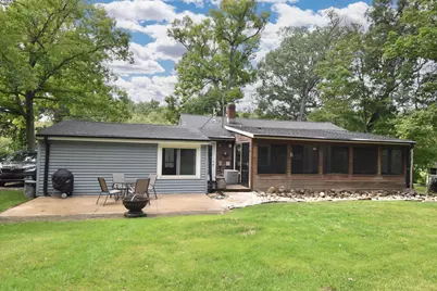 8611  Big Bend Rd, Racine, WI 53185 - Photo 20