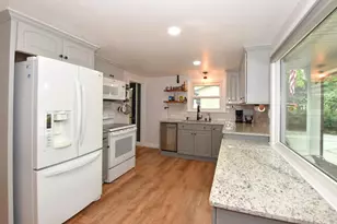 8611 Big Bend Rd, Racine, WI 53185 - Photo 34