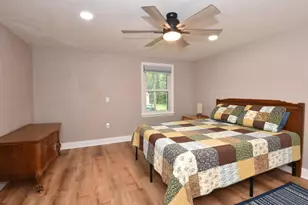 8611 Big Bend Rd, Racine, WI 53185 - Photo 12