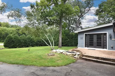 8611  Big Bend Rd, Racine, WI 53185 - Photo 26