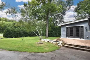 8611 Big Bend Rd, Racine, WI 53185 - Photo 26