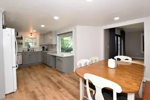 8611 Big Bend Rd, Racine, WI 53185 - Photo 32