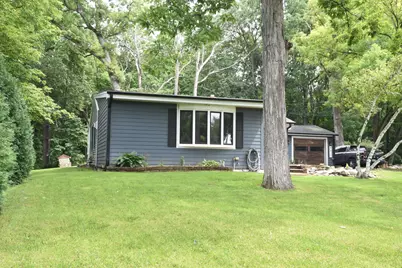 8611  Big Bend Rd, Racine, WI 53185 - Photo 40