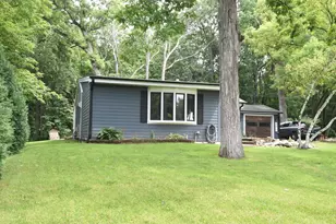 8611 Big Bend Rd, Racine, WI 53185 - Photo 40