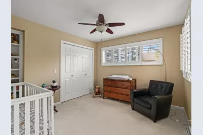 1084  Creeks Cross Rd #A, Kohler, WI 53044 - Photo 14