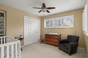 1084 Creeks Cross Rd, Kohler, WI 53044 - Photo 14