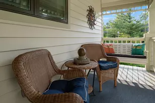 1084 Creeks Cross Rd, Kohler, WI 53044 - Photo 22