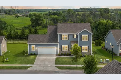 2289  River Bend Rd, Grafton, WI 53024 - Photo 1