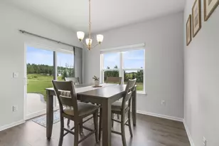 2289 River Bend Rd, Grafton, WI 53024 - Photo 18