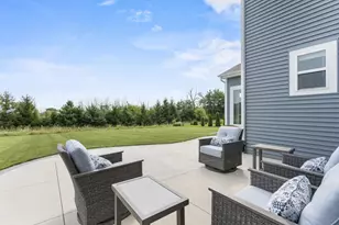 2289 River Bend Rd, Grafton, WI 53024 - Photo 48