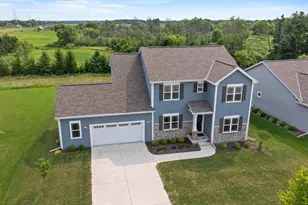 2289 River Bend Rd, Grafton, WI 53024 - Photo 46