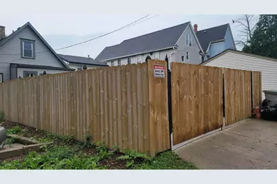 3031 W St Paul Ave, Milwaukee, WI 53208 - Photo 14