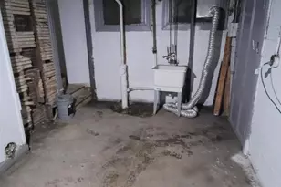 3031 W St Paul Ave, Milwaukee, WI 53208 - Photo 12