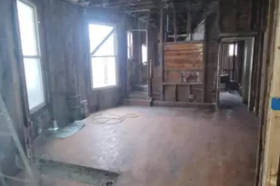 3031 W St Paul Ave, Milwaukee, WI 53208 - Photo 4