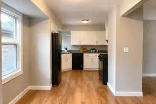 8035 W Warnimont Ave, Milwaukee, WI 53220 - Photo 4