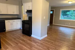 8035 W Warnimont Ave, Milwaukee, WI 53220 - Photo 6