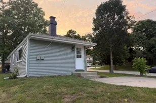 8035 W Warnimont Ave, Milwaukee, WI 53220 - Photo 2