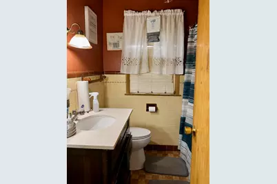 4327 N 62nd St, Milwaukee, WI 53216 - Photo 4