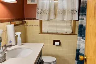 4327 N 62nd St, Milwaukee, WI 53216 - Photo 4