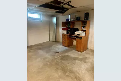 4327 N 62nd St, Milwaukee, WI 53216 - Photo 8