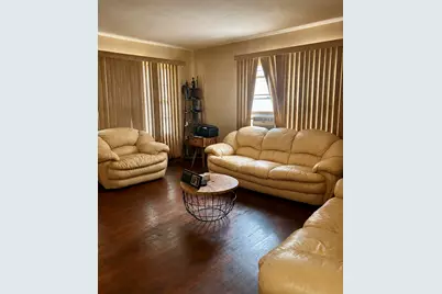 4327 N 62nd St, Milwaukee, WI 53216 - Photo 2