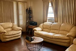 4327 N 62nd St, Milwaukee, WI 53216 - Photo 2