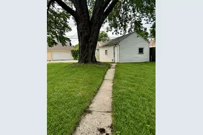 4327 N 62nd St, Milwaukee, WI 53216 - Photo 10