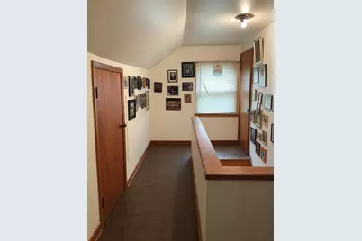 4327 N 62nd St, Milwaukee, WI 53216 - Photo 6