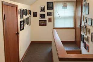 4327 N 62nd St, Milwaukee, WI 53216 - Photo 6