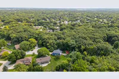 5377 S 48th St, Greenfield, WI 53220 - Photo 12