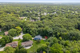 5377 S 48th St, Greenfield, WI 53220 - Photo 12