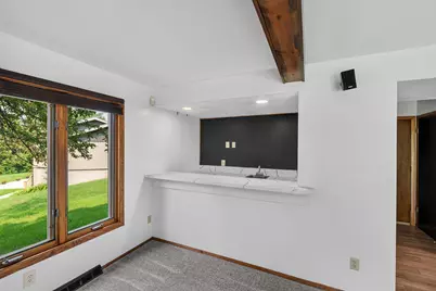 5377 S 48th St, Greenfield, WI 53220 - Photo 28