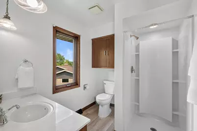 5377 S 48th St, Greenfield, WI 53220 - Photo 38