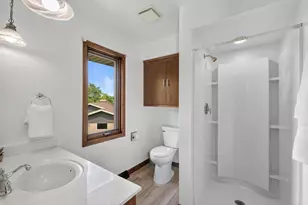 5377 S 48th St, Greenfield, WI 53220 - Photo 38