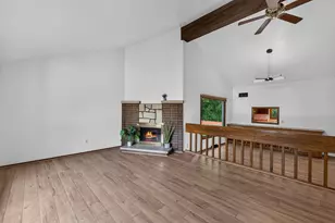 5377 S 48th St, Greenfield, WI 53220 - Photo 14