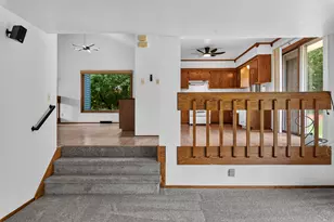 5377 S 48th St, Greenfield, WI 53220 - Photo 24