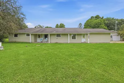 1307 E Lake St, Horicon, WI 53032 - Photo 28