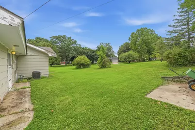 1307 E Lake St, Horicon, WI 53032 - Photo 24